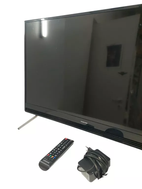 TELEWIZOR SAMSUNG UE32K5100AW PILOT