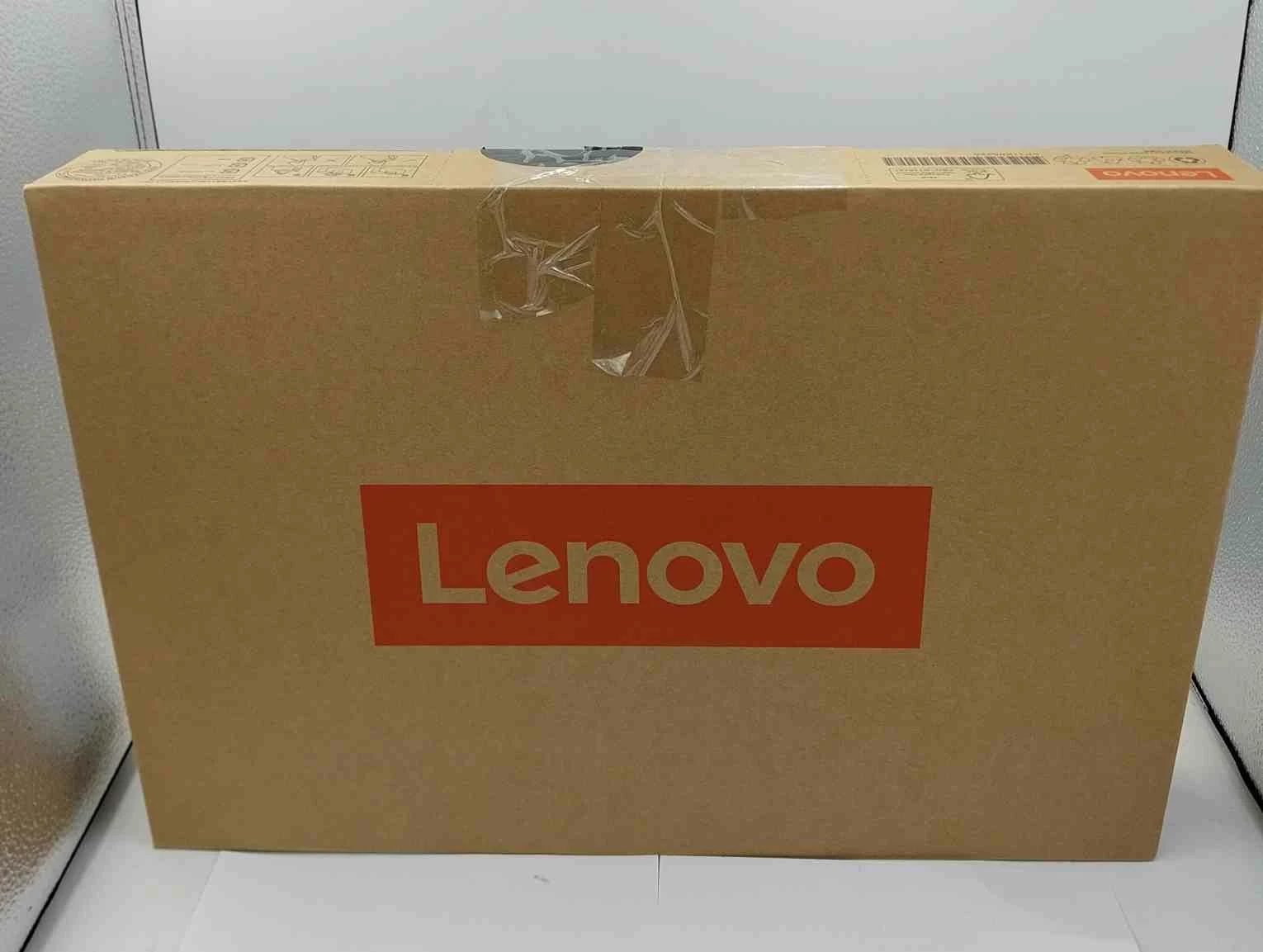 laptop-lenovo-ideapad-slim-3-15iah8-rodzaj-karty-graficznej-1234-1
