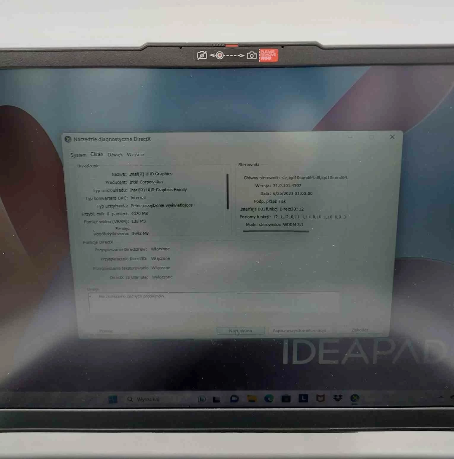 laptop-lenovo-ideapad-slim-3-15iah8-kod-producenta-83er0008pb