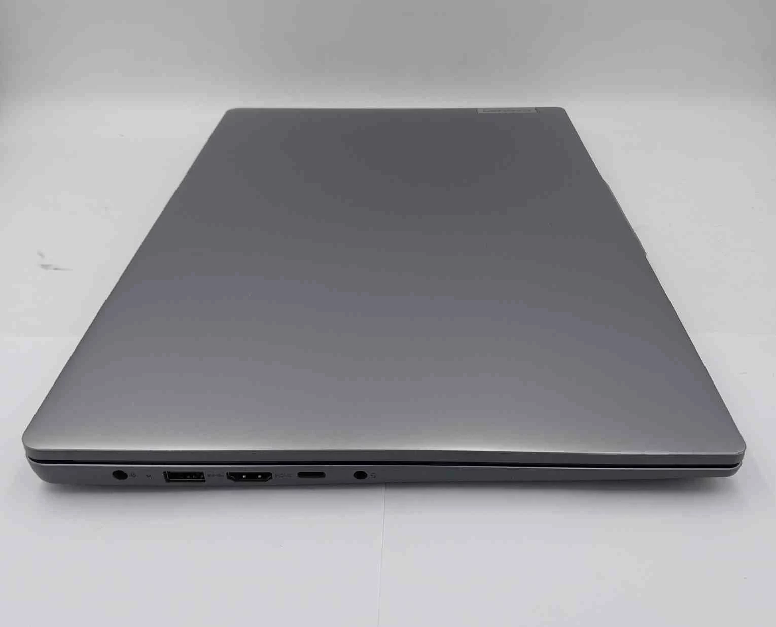 laptop-lenovo-ideapad-slim-3-15iah8-wielkosc-pamieci-ram-200941-2185