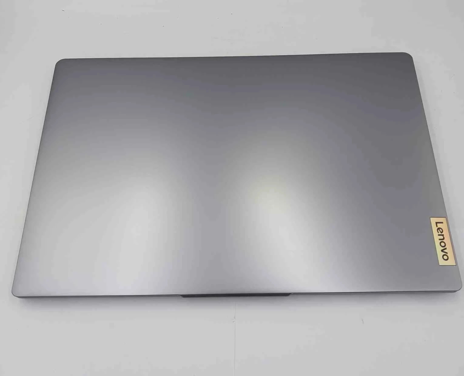 laptop-lenovo-ideapad-slim-3-15iah8-rozdzielczosc-px-4474-211457