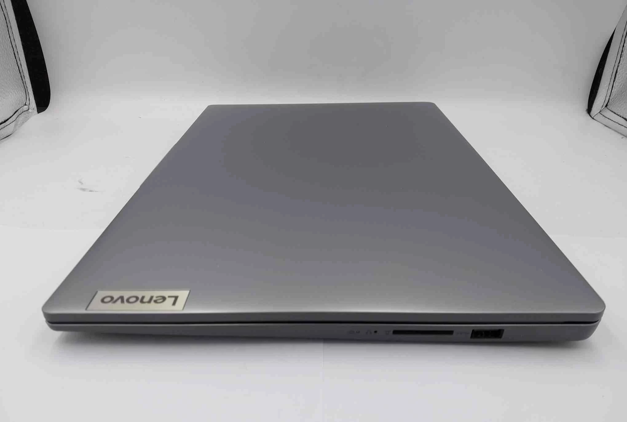 laptop-lenovo-ideapad-slim-3-15iah8-liczba-rdzeni-procesora-4329-7