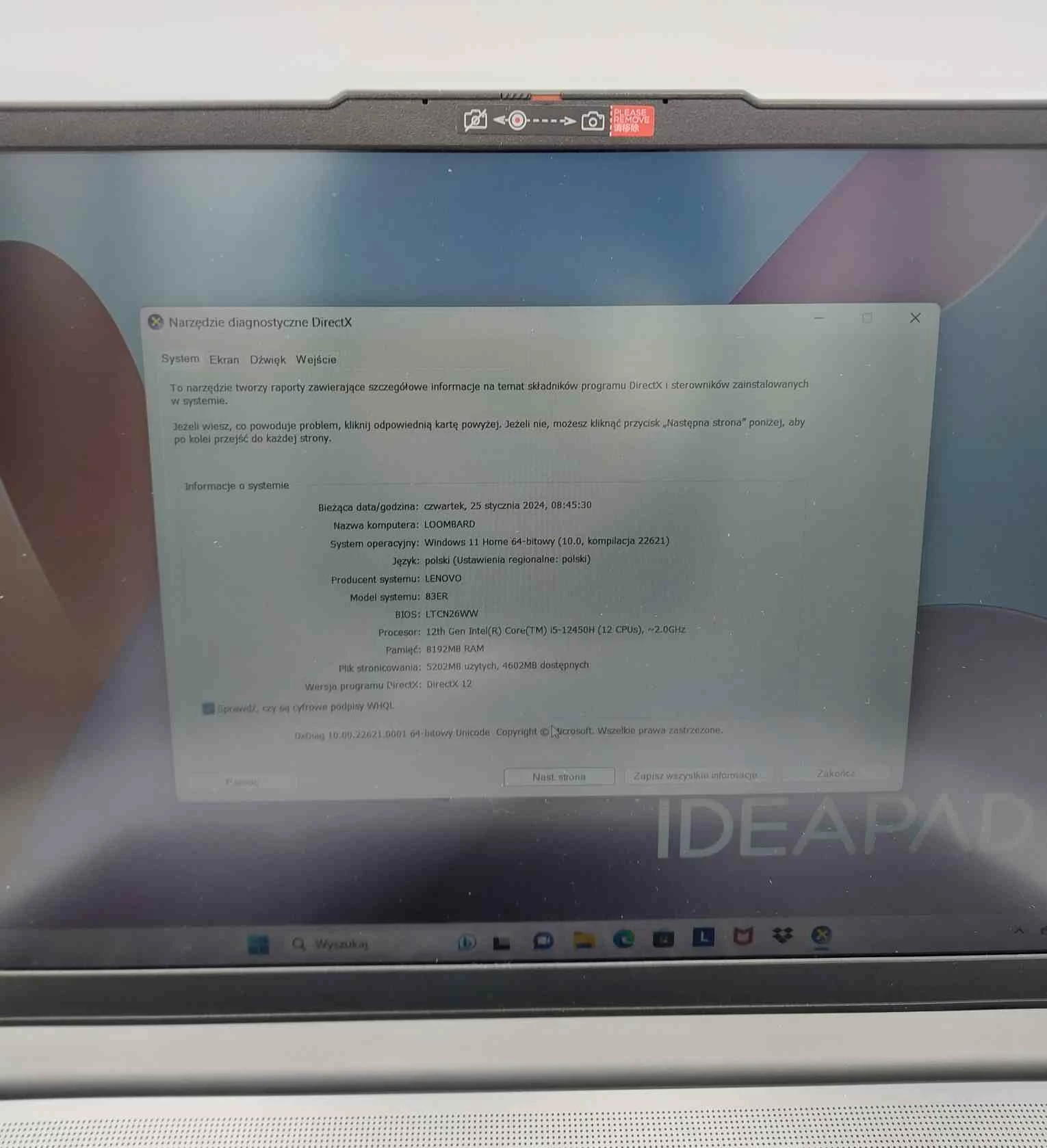 laptop-lenovo-ideapad-slim-3-15iah8-stan-11323-2