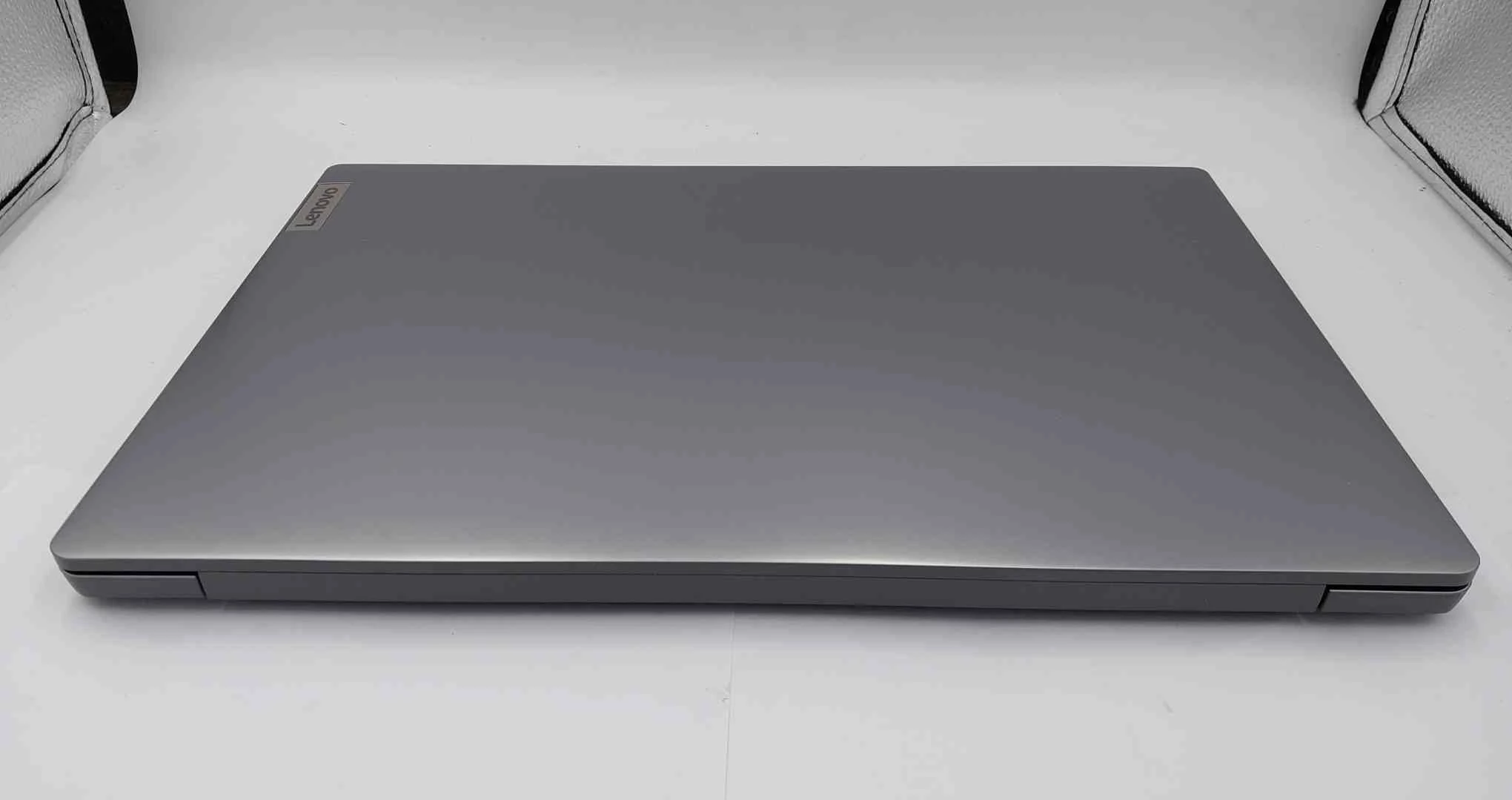 laptop-lenovo-ideapad-slim-3-15iah8-pojemnosc-dysku-512