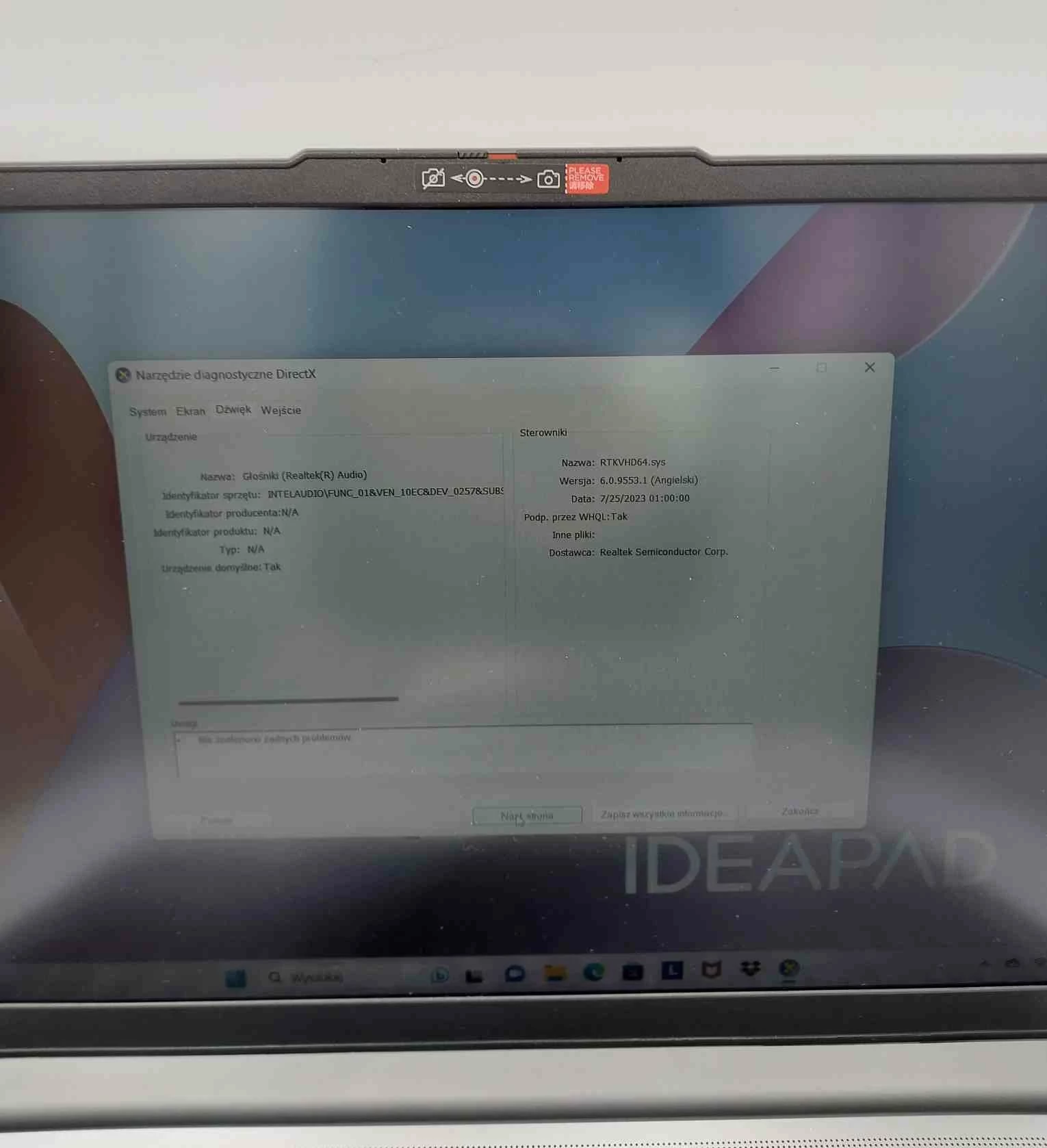 laptop-lenovo-ideapad-slim-3-15iah8-przekatna-ekranu-1560