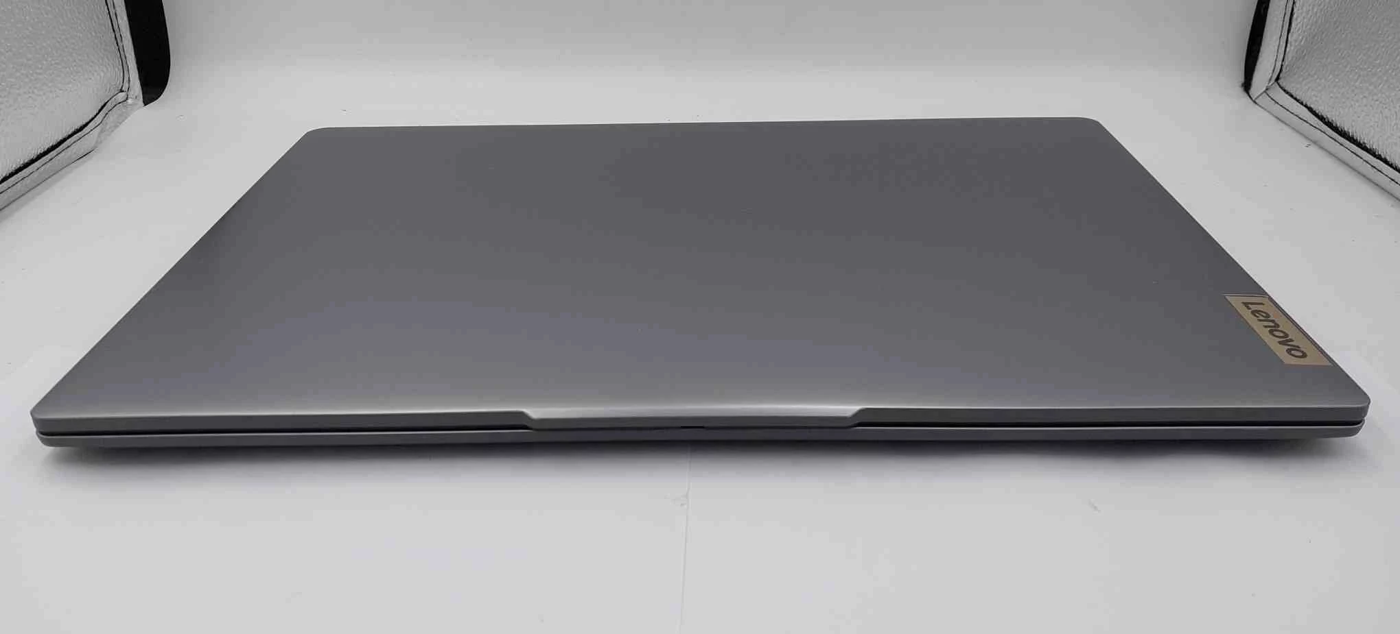 laptop-lenovo-ideapad-slim-3-15iah8-seria-procesora-4366-20