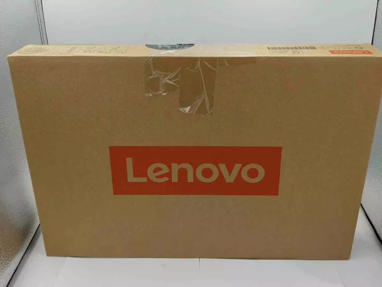 laptop-lenovo-ideapad-slim-3-15iah8-rodzaj-karty-graficznej-1234-1