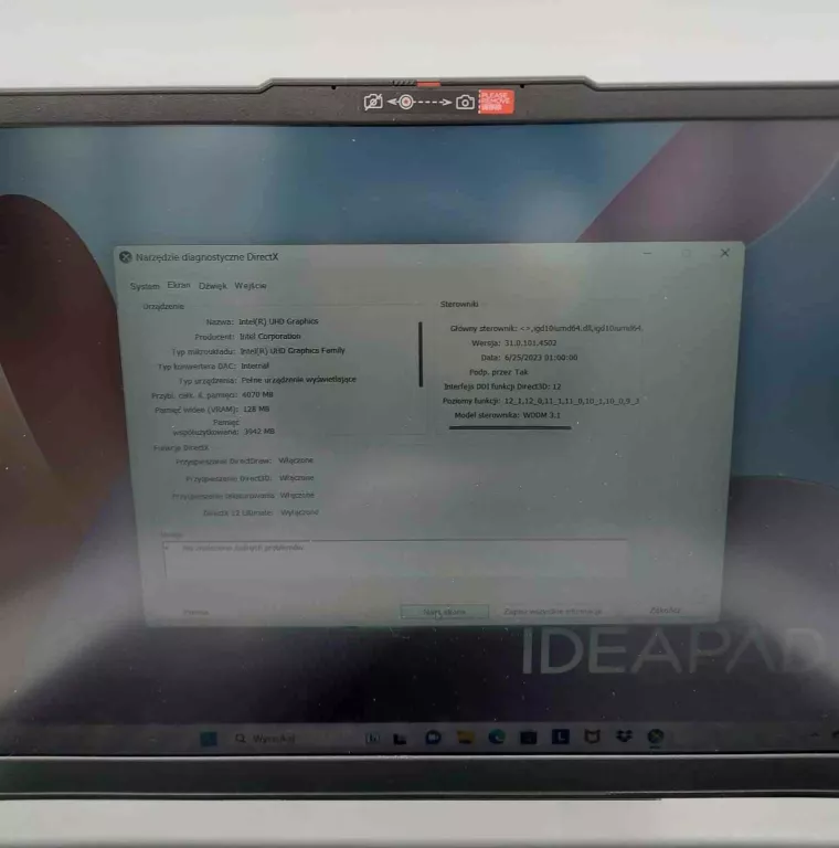 laptop-lenovo-ideapad-slim-3-15iah8-kod-producenta-83er0008pb