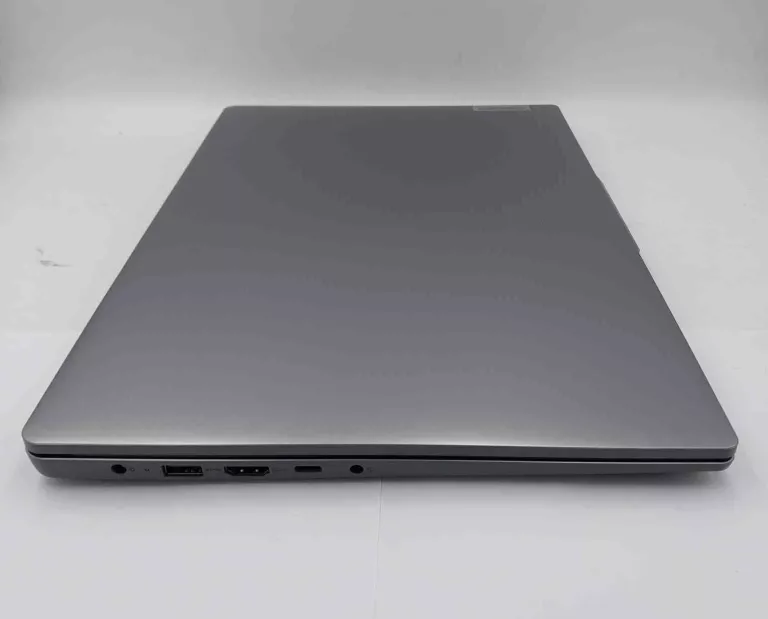 laptop-lenovo-ideapad-slim-3-15iah8-wielkosc-pamieci-ram-200941-2185