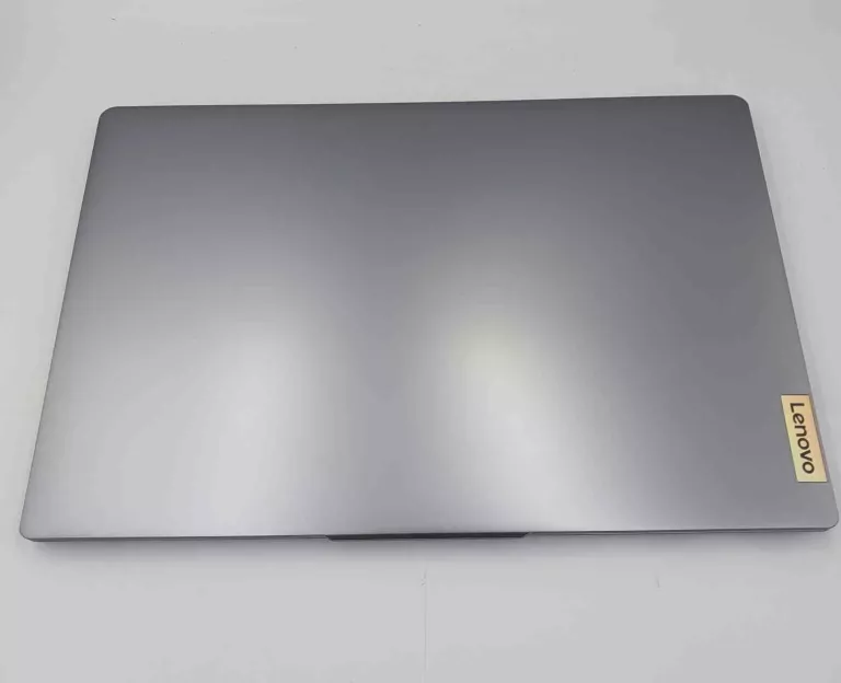 laptop-lenovo-ideapad-slim-3-15iah8-rozdzielczosc-px-4474-211457