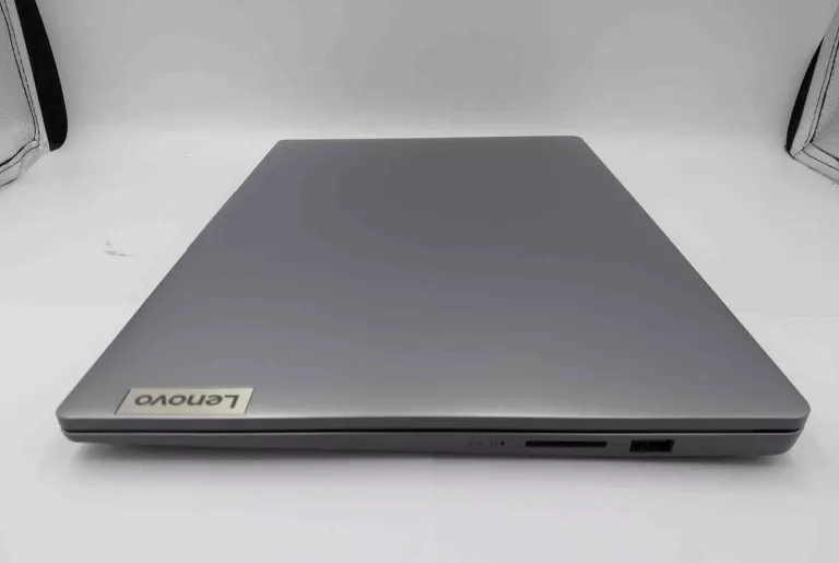 laptop-lenovo-ideapad-slim-3-15iah8-liczba-rdzeni-procesora-4329-7