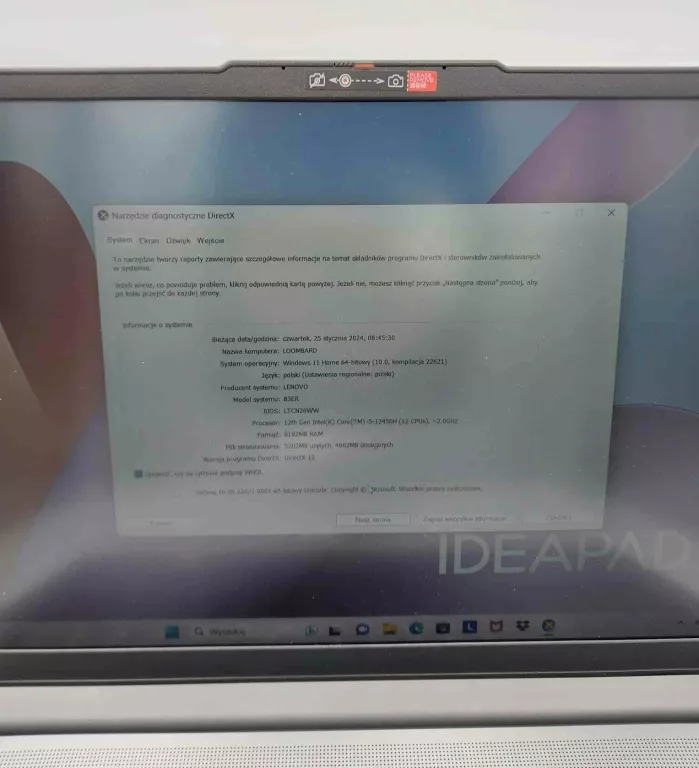 laptop-lenovo-ideapad-slim-3-15iah8-stan-11323-2