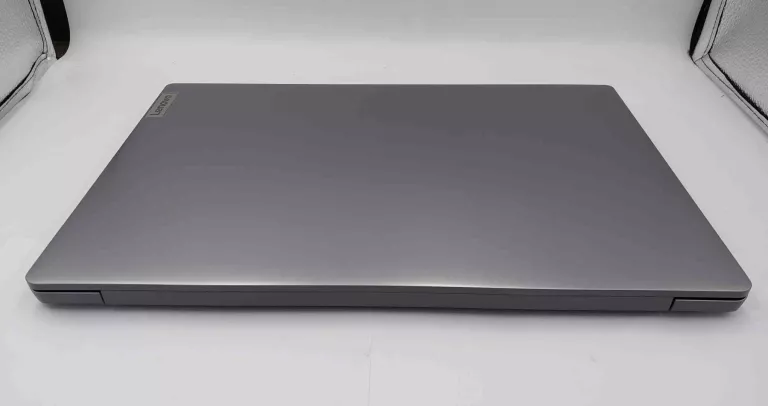 laptop-lenovo-ideapad-slim-3-15iah8-pojemnosc-dysku-512