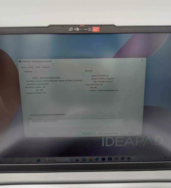 laptop-lenovo-ideapad-slim-3-15iah8-przekatna-ekranu-1560