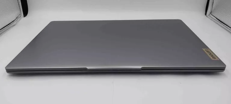 laptop-lenovo-ideapad-slim-3-15iah8-seria-procesora-4366-20