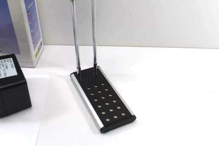 EDI LIGHT LAMPKA LED 1,2W