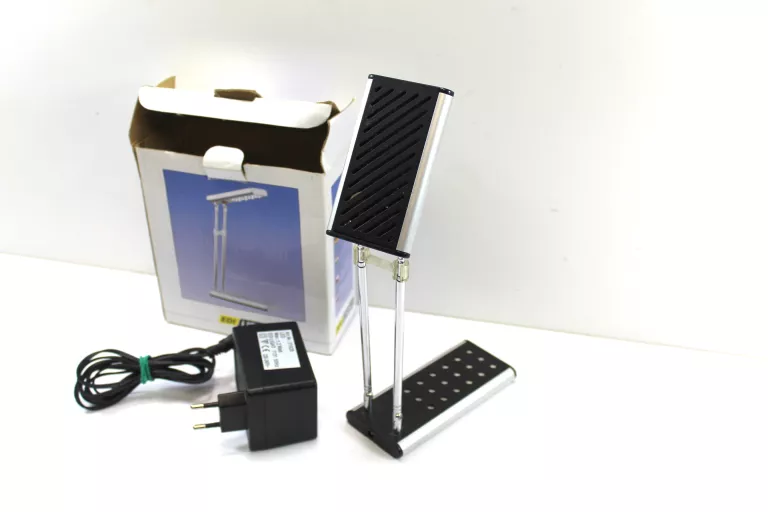 EDI LIGHT LAMPKA LED 1,2W