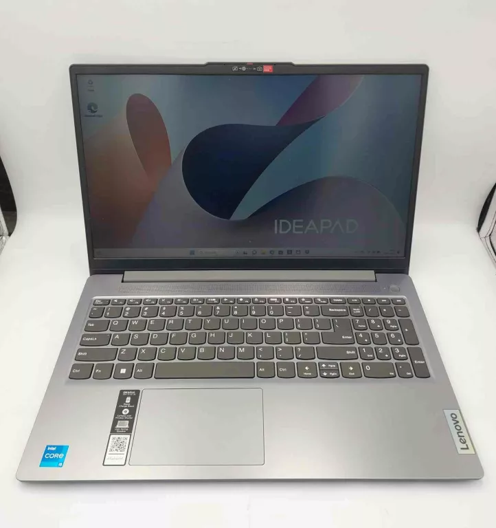 laptop-lenovo-ideapad-slim-3-15iah8-paderewskiego-47-kielce