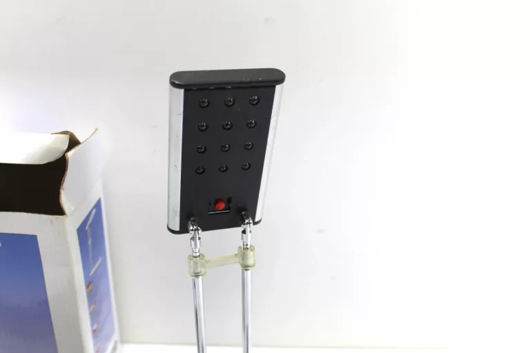 EDI LIGHT LAMPKA LED 1,2W