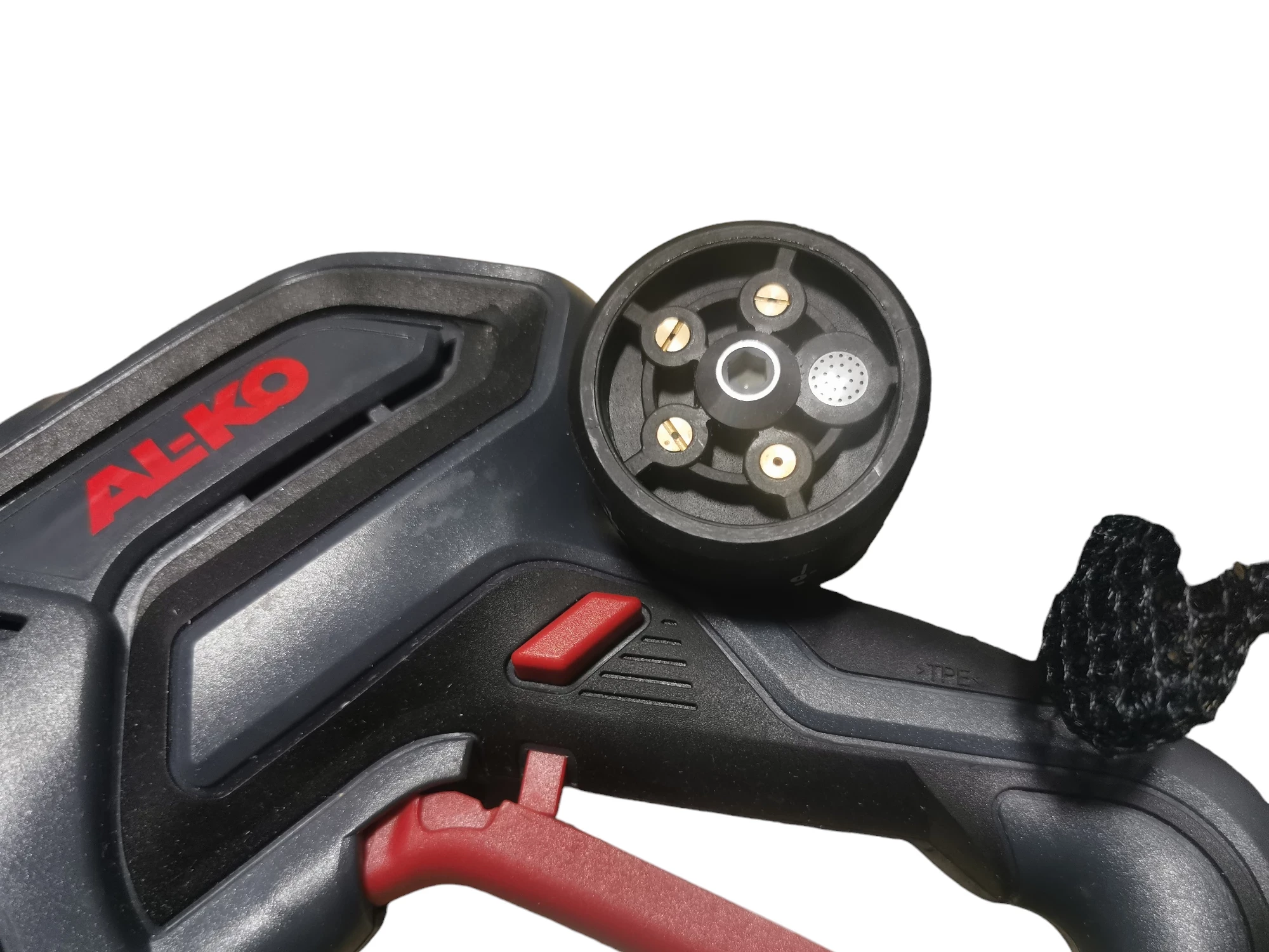 myjka-cisnieniowa-akumulatorowa-al-ko-pw-2040-li-easy-flex-cisnienie-robocze-22