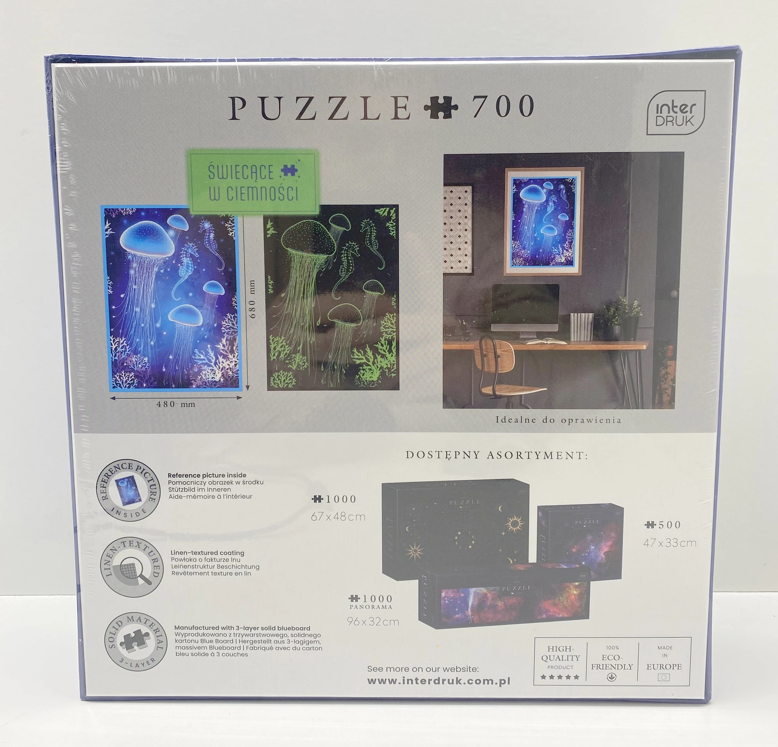 puzzle-700-podwodny-swiat-swiecace-w-ciemnosci-stan-powystawowy