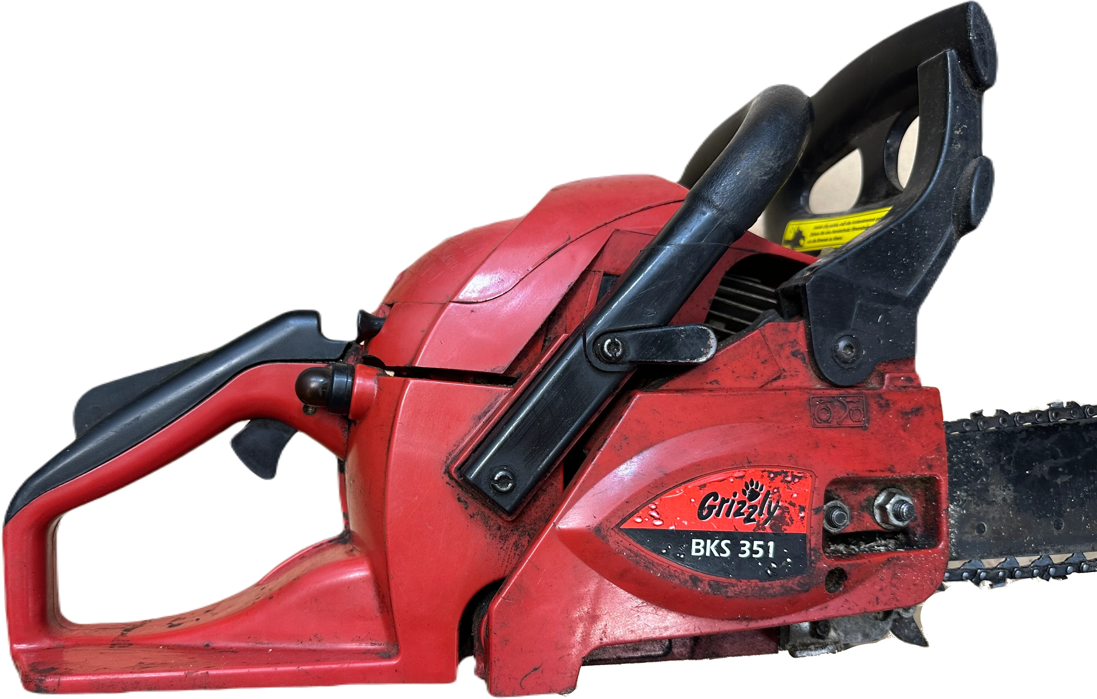 pilarka-spalinowa-lancuchowa-grizzly-bks-351-pila-lancuchowa-niepodleglosci-18-wschowa-kamp