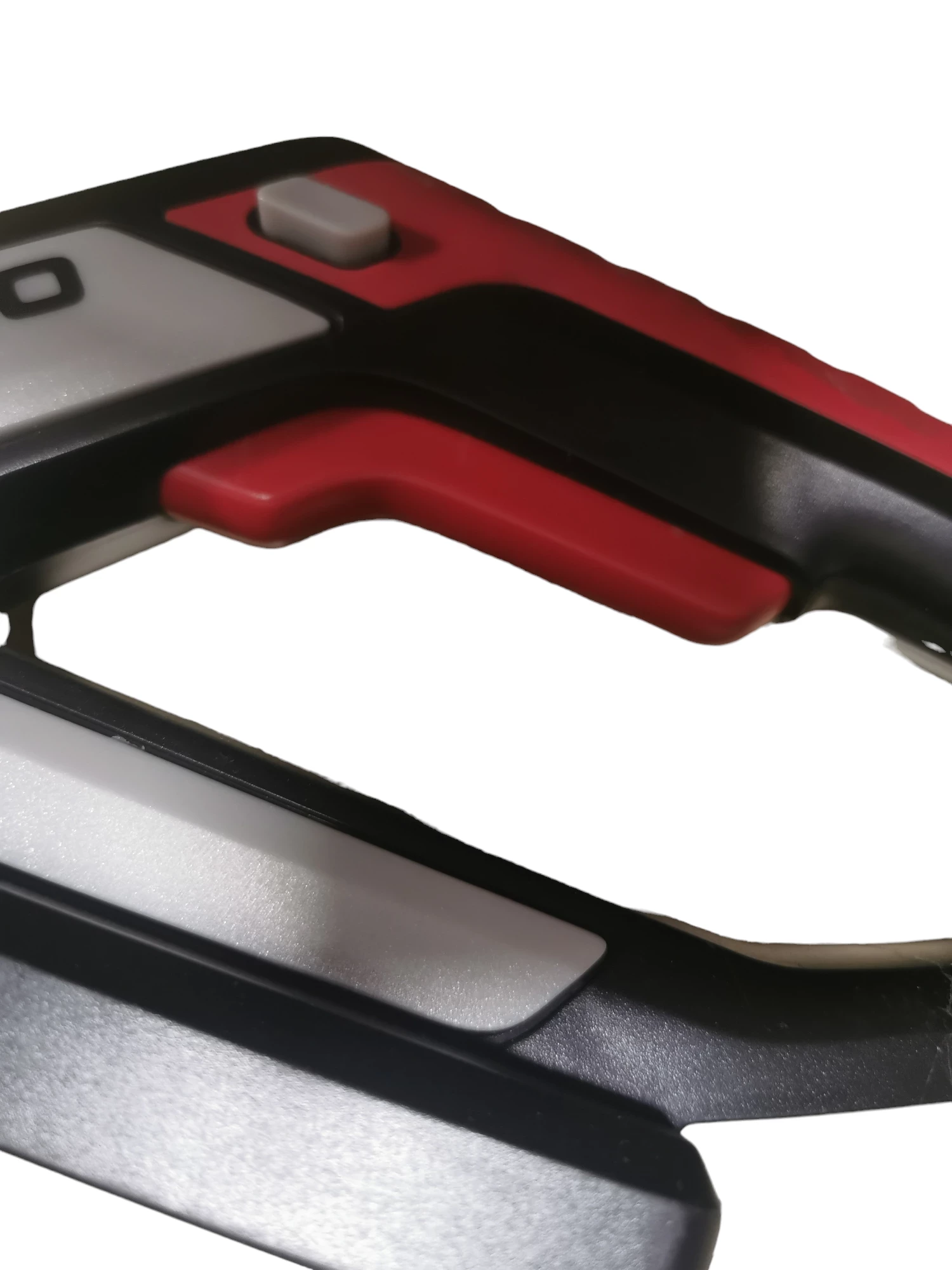 myjka-cisnieniowa-akumulatorowa-al-ko-pw-2040-li-easy-flex-ean-gtin-4003718061710