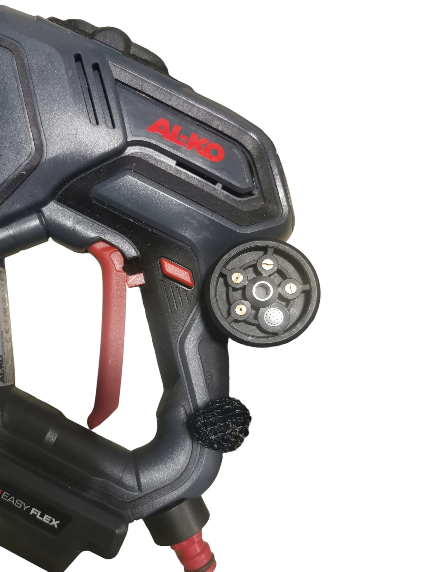 myjka-cisnieniowa-akumulatorowa-al-ko-pw-2040-li-easy-flex-napiecie-zasilania-18