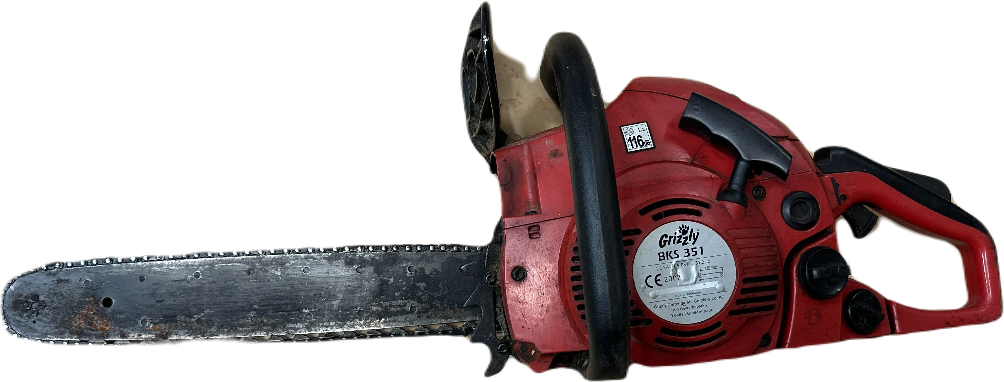 pilarka-spalinowa-lancuchowa-grizzly-bks-351-pila-lancuchowa-zasilanie-spalinowe