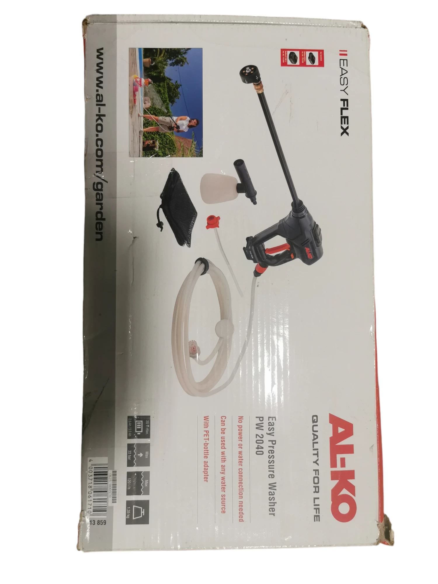 myjka-cisnieniowa-akumulatorowa-al-ko-pw-2040-li-easy-flex-glogowska-6-swiebodzin