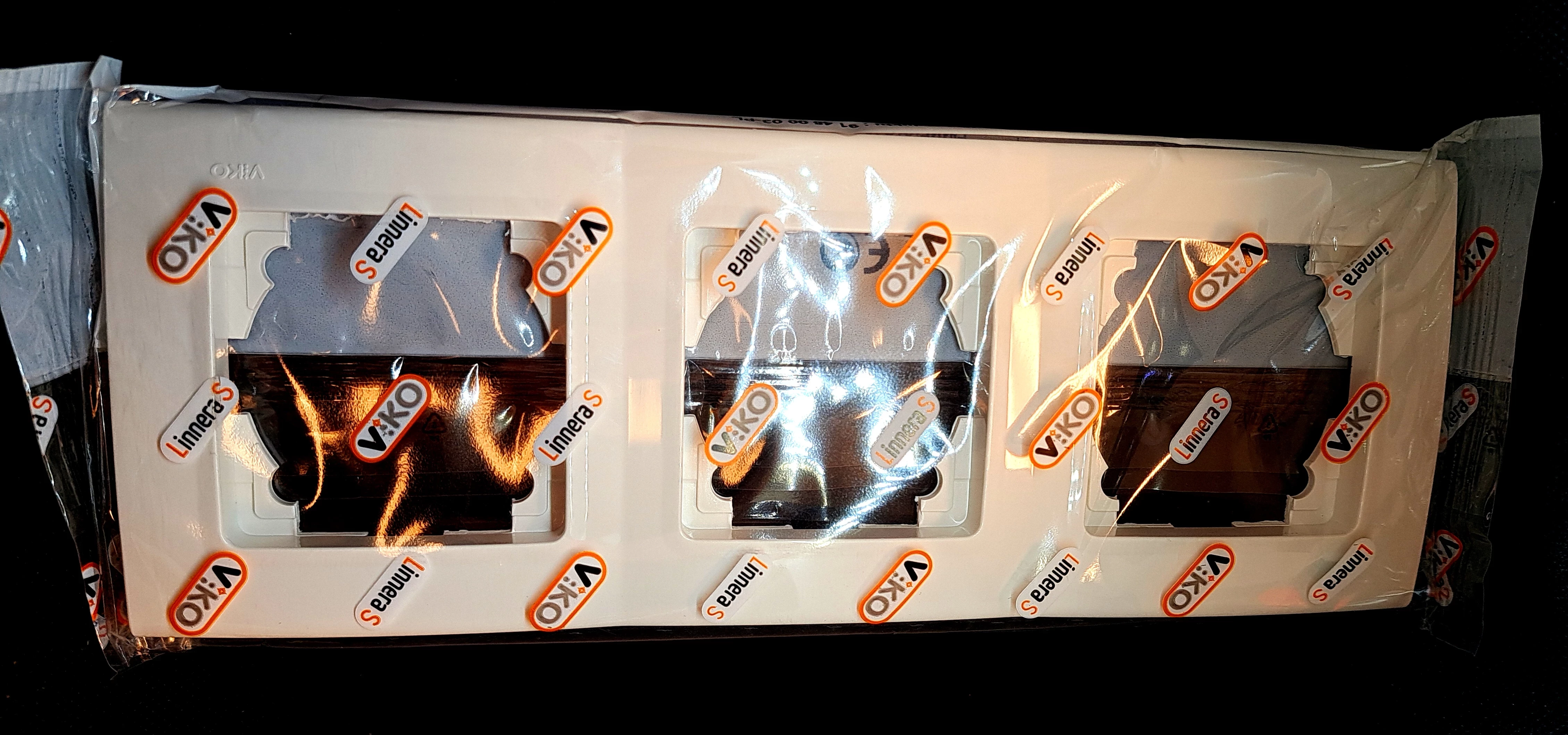 ramka-panasonic-linnera-s-ramka-3-krotna-bialy-polysk-8681224989931-batalionow-chlopskich-19-katowice