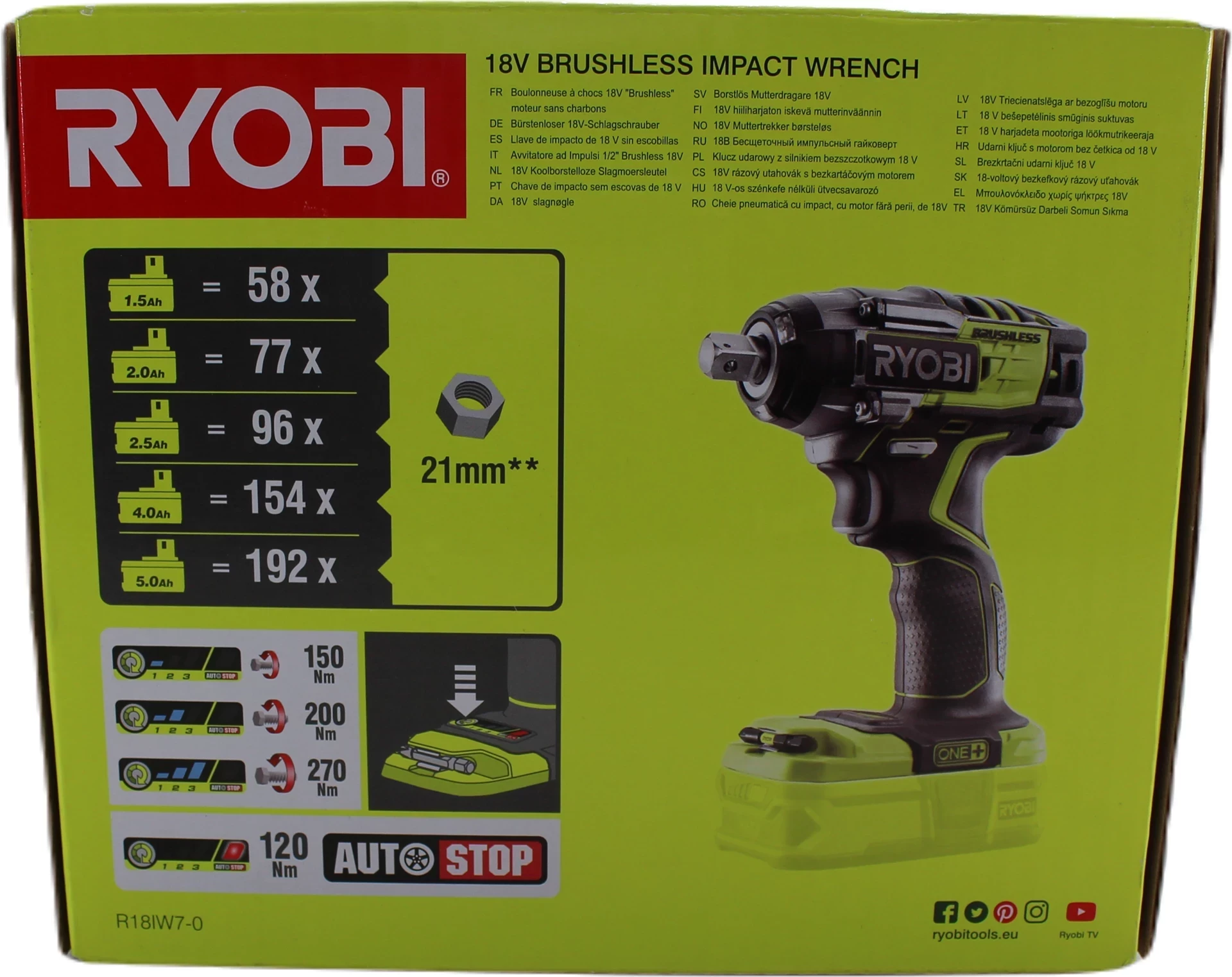 klucz-udarowy-ryobi-one-r18iw7-0-akumulatorowy-kod-producenta-r18iw7-0