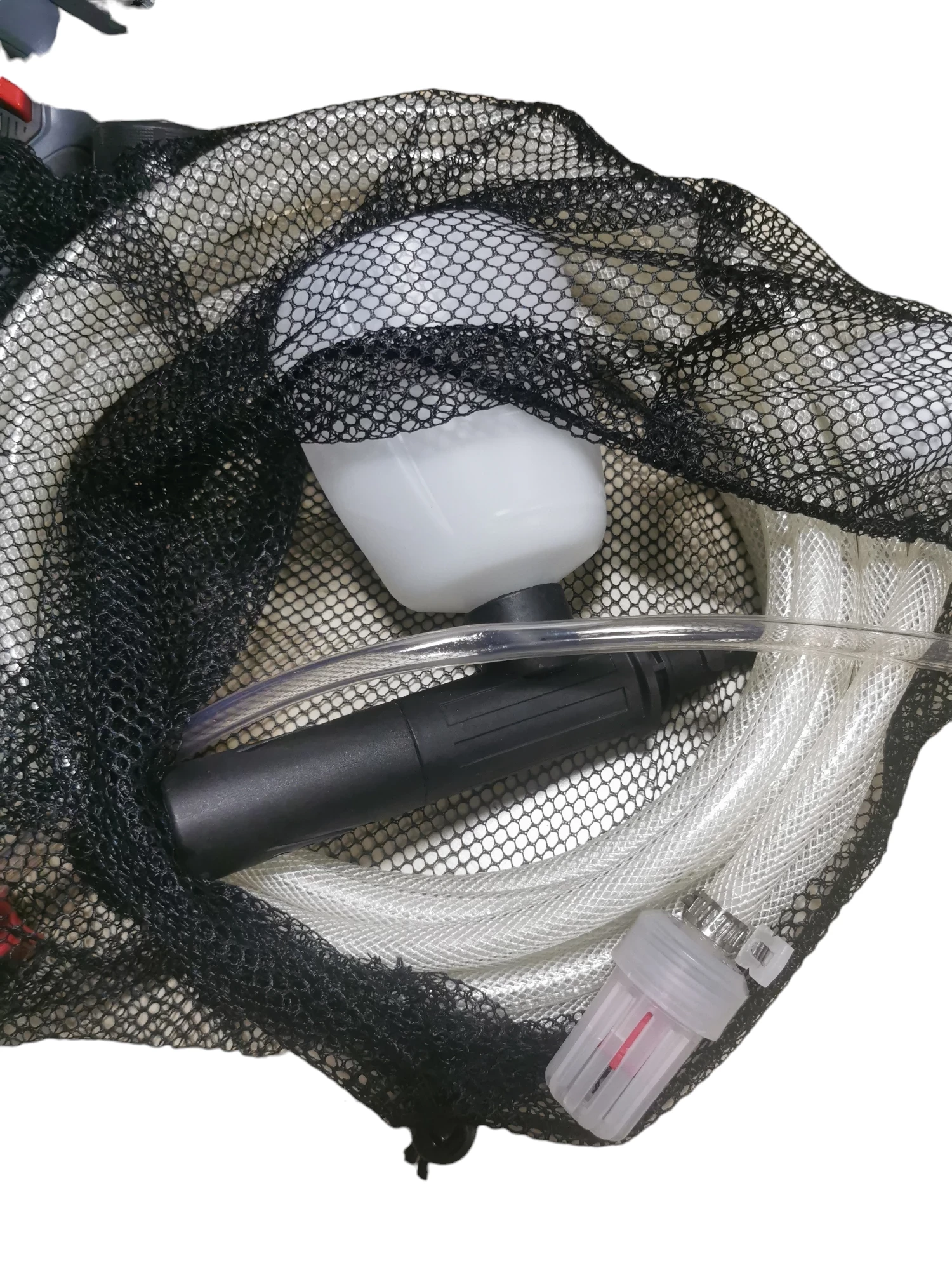 myjka-cisnieniowa-akumulatorowa-al-ko-pw-2040-li-easy-flex-marka-dolpima