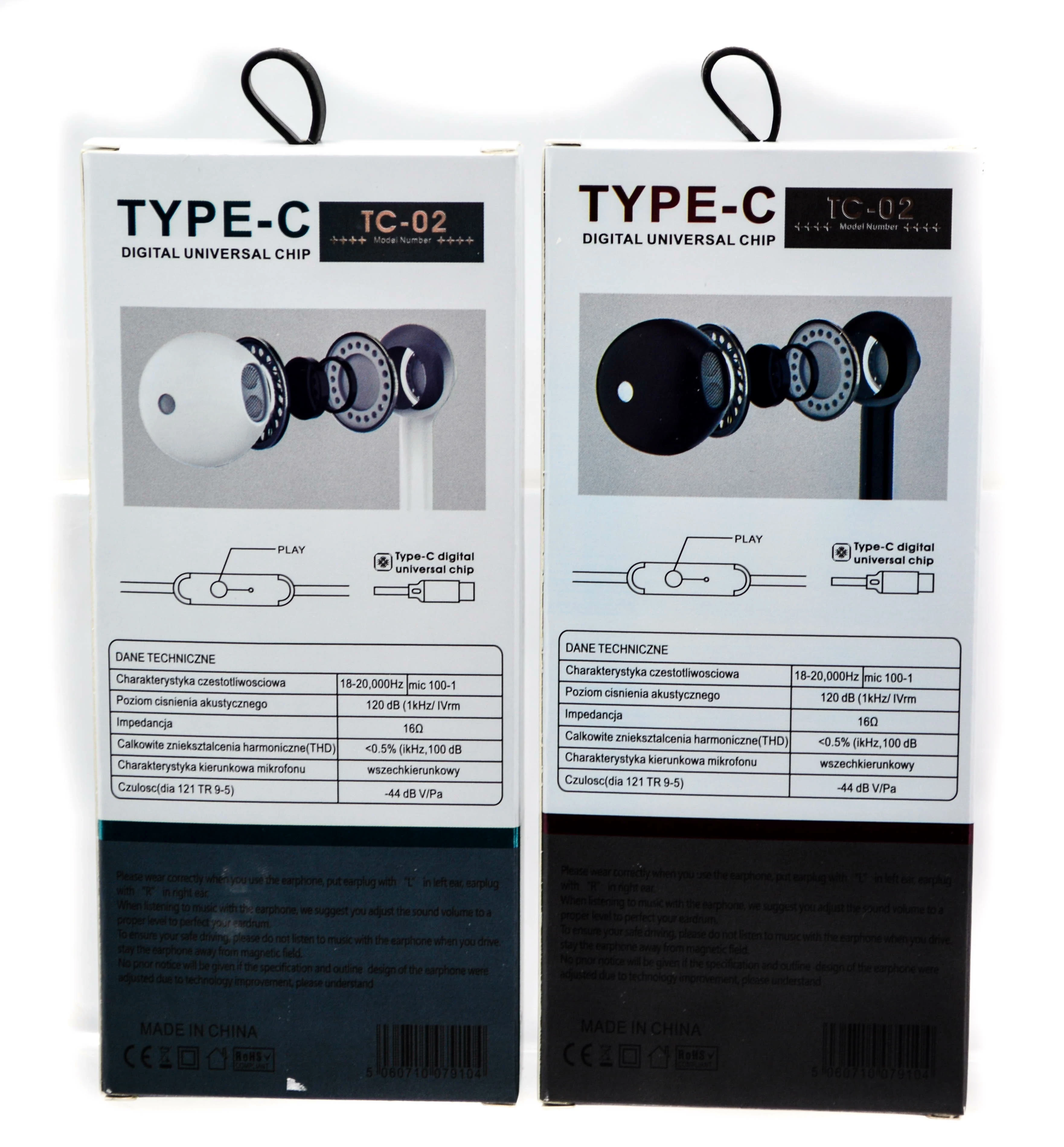 sluchawki-typ-c-tc-02-biale-i-czarne-ean-gtin-5060710079104
