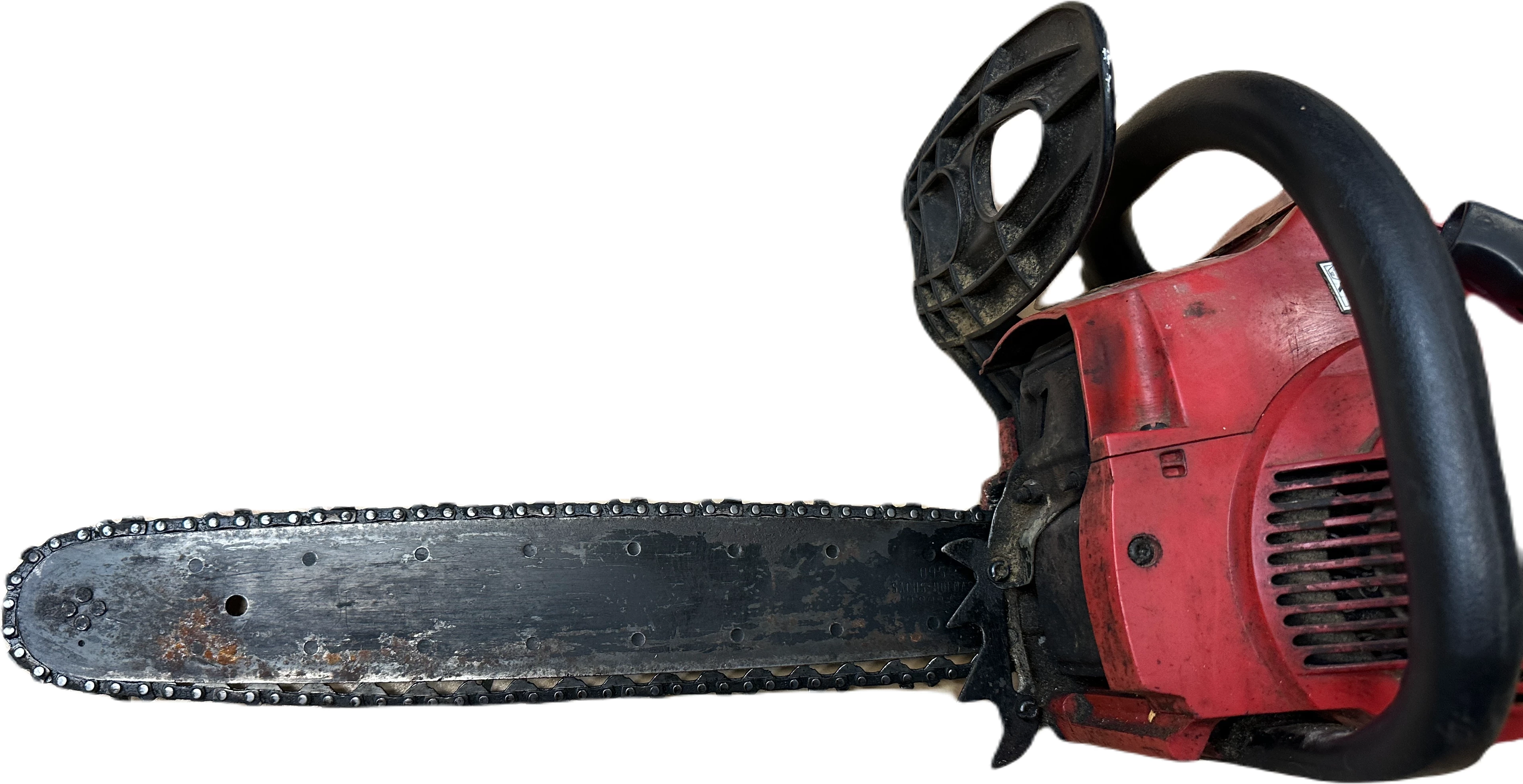 pilarka-spalinowa-lancuchowa-grizzly-bks-351-pila-lancuchowa-kod-producenta-m83133-2