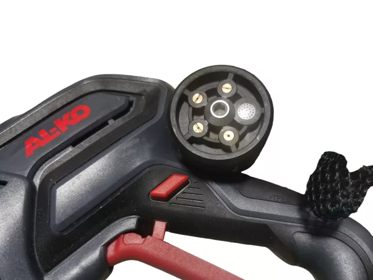 myjka-cisnieniowa-akumulatorowa-al-ko-pw-2040-li-easy-flex-cisnienie-robocze-22