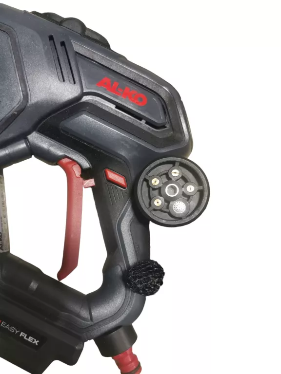myjka-cisnieniowa-akumulatorowa-al-ko-pw-2040-li-easy-flex-napiecie-zasilania-18