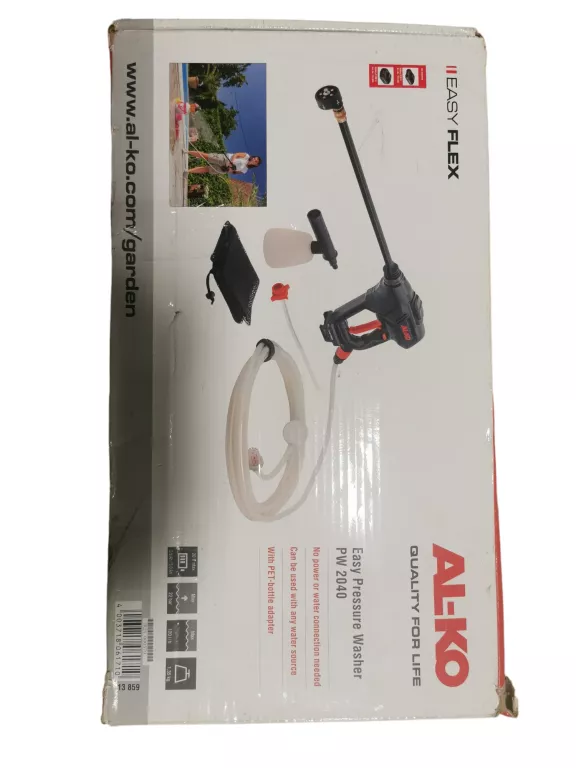 myjka-cisnieniowa-akumulatorowa-al-ko-pw-2040-li-easy-flex-glogowska-6-swiebodzin