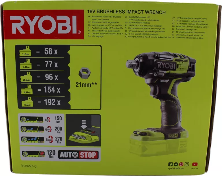 klucz-udarowy-ryobi-one-r18iw7-0-akumulatorowy-kod-producenta-r18iw7-0