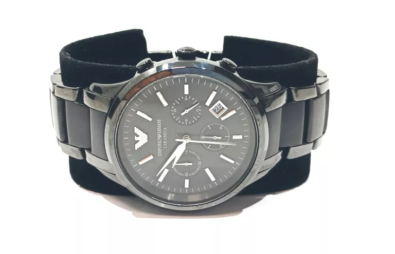 Armani ceramica online 1452