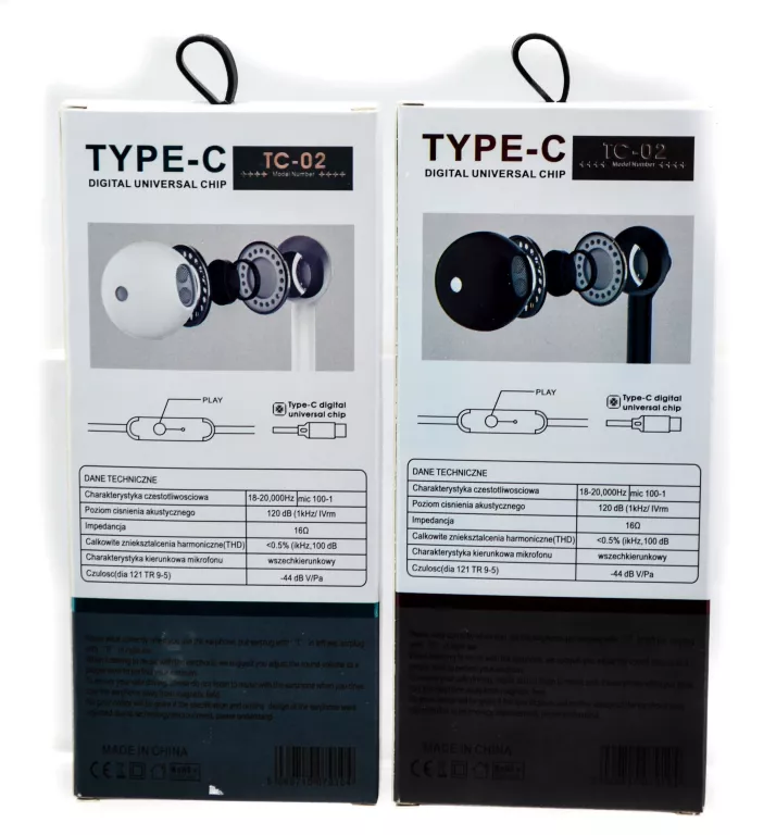 sluchawki-typ-c-tc-02-biale-i-czarne-ean-gtin-5060710079104