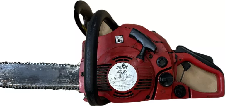 pilarka-spalinowa-lancuchowa-grizzly-bks-351-pila-lancuchowa-ean-gtin-5902628770899