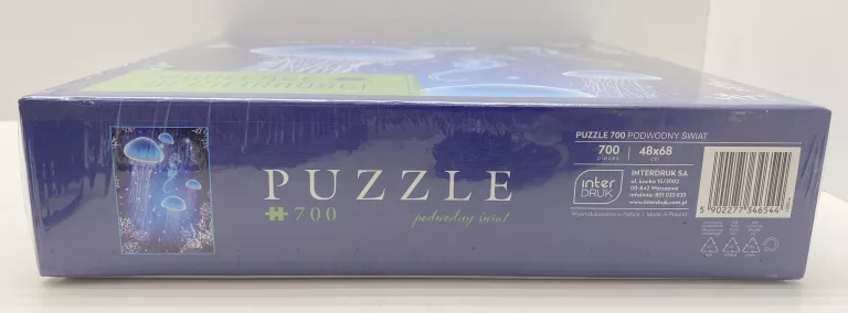 puzzle-700-podwodny-swiat-swiecace-w-ciemnosci-kolekcja-swiecace-w-ciemnosci