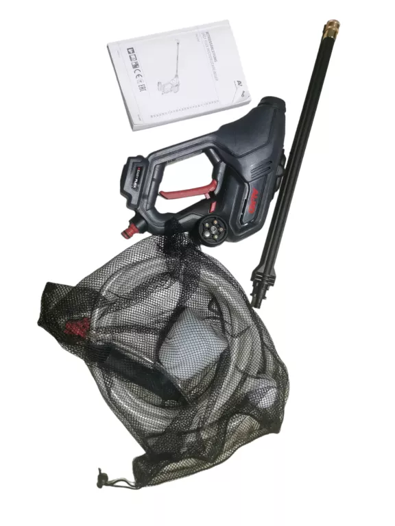 myjka-cisnieniowa-akumulatorowa-al-ko-pw-2040-li-easy-flex-maksymalna-moc-18