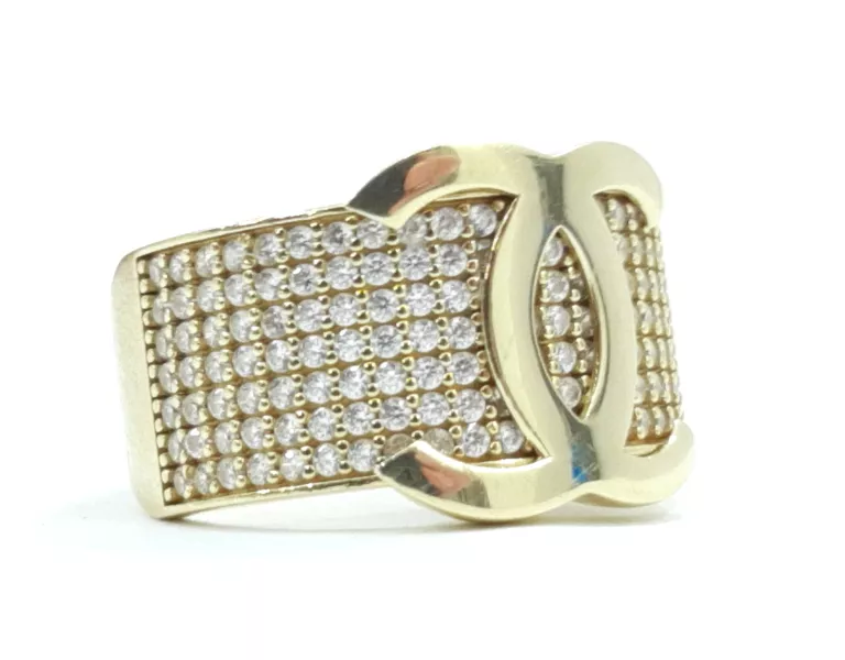 zloty-pierscionek-chanel-z-cyrkoniami-pr-585-432g-kolor-dominujacy-zloty