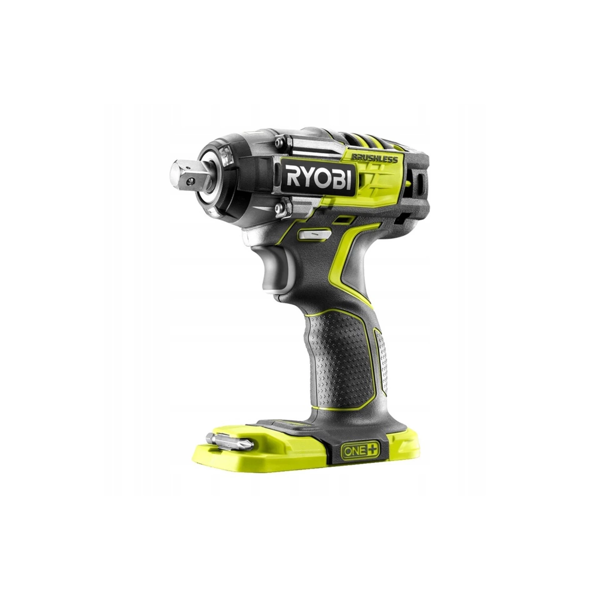 klucz-udarowy-ryobi-one-r18iw7-0-akumulatorowy-partyzantow-2-jedrzejow-palladium