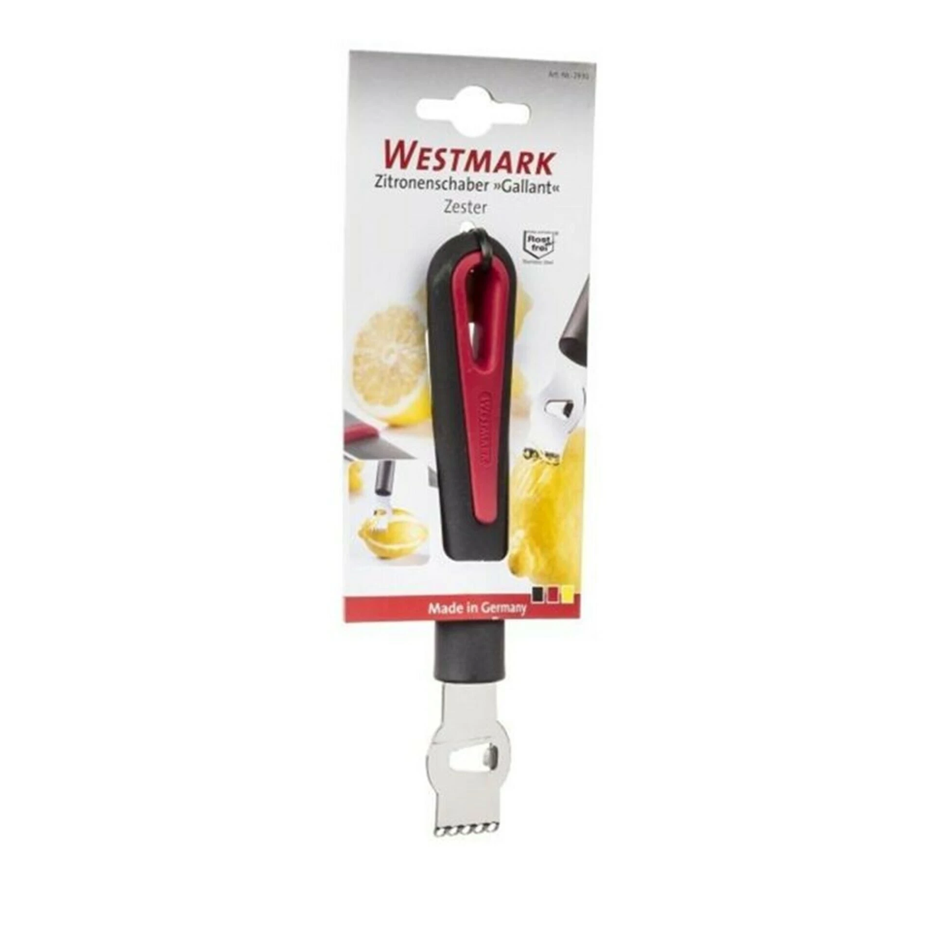 skrobak-do-cytryny-westmark-gallant-stan-11323-238058
