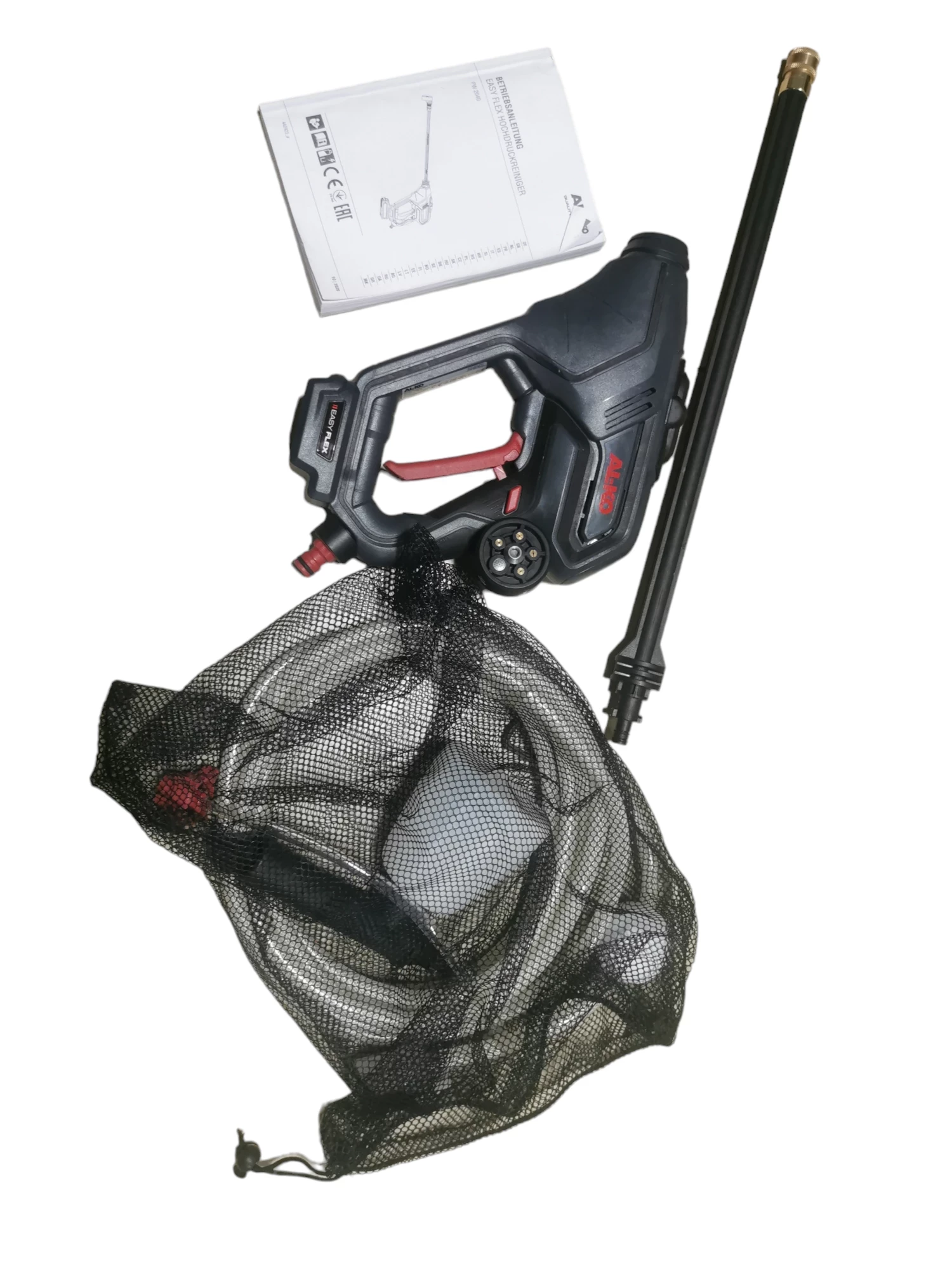 myjka-cisnieniowa-akumulatorowa-al-ko-pw-2040-li-easy-flex-maksymalna-moc-18