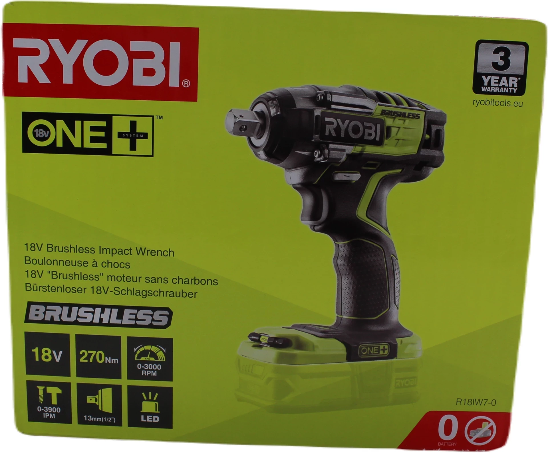 klucz-udarowy-ryobi-one-r18iw7-0-akumulatorowy-marka-ryobi