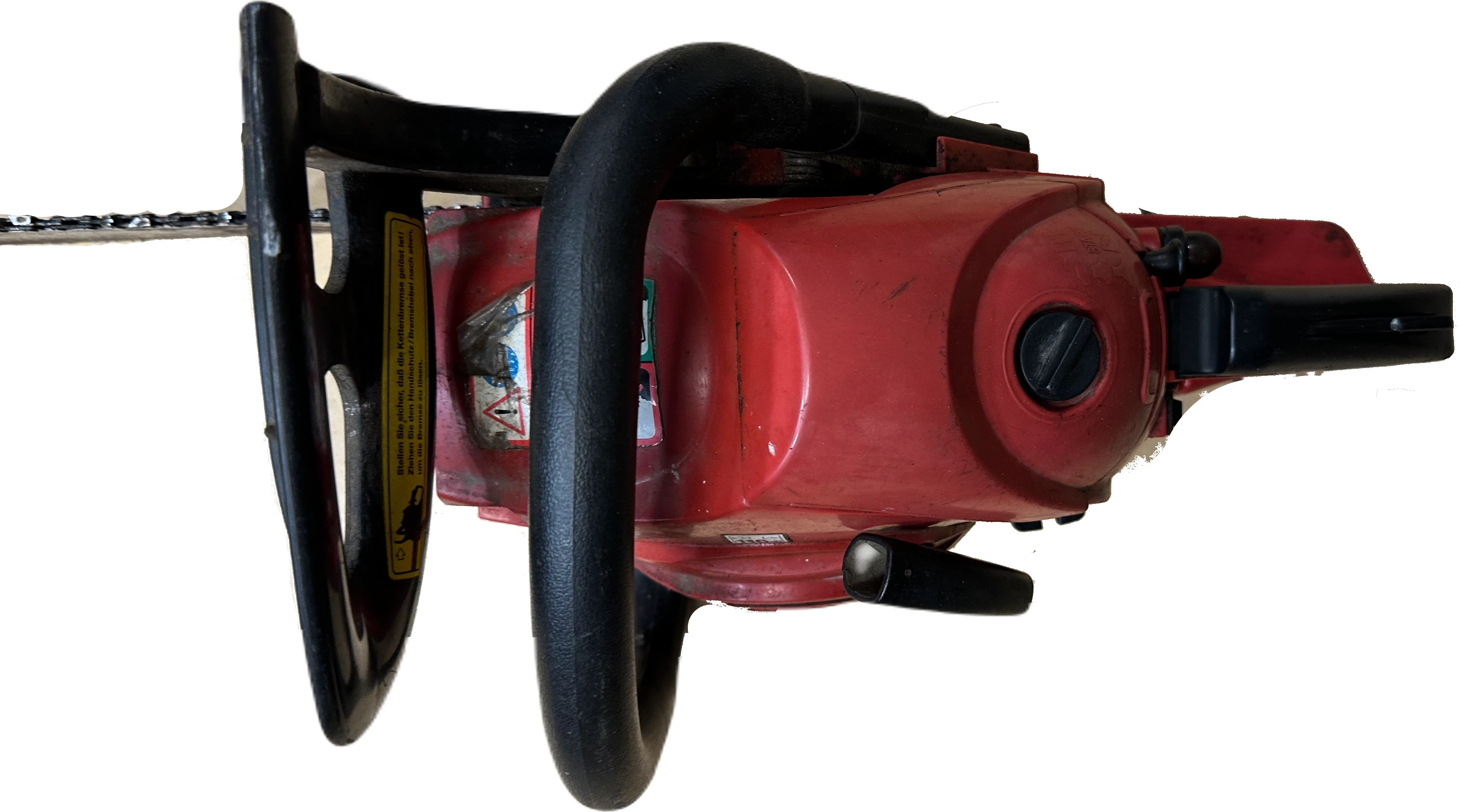 pilarka-spalinowa-lancuchowa-grizzly-bks-351-pila-lancuchowa-marka-demon